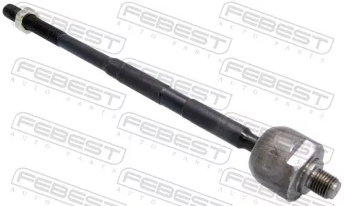 FEBEST Inner Tie Rod (0222-P11)