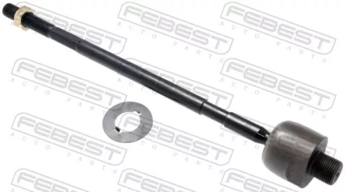 FEBEST Inner Tie Rod (0222-R50)