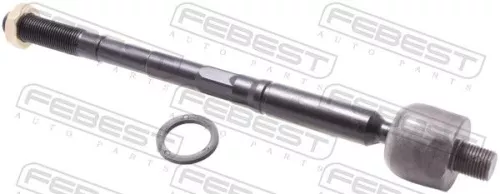 FEBEST Inner Tie Rod (0222-R52)