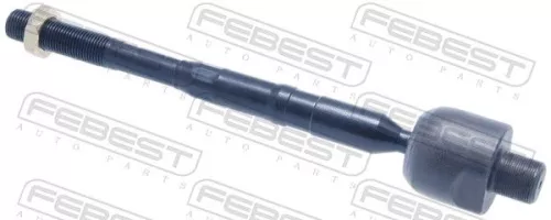 FEBEST Inner Tie Rod (0222-Z62)