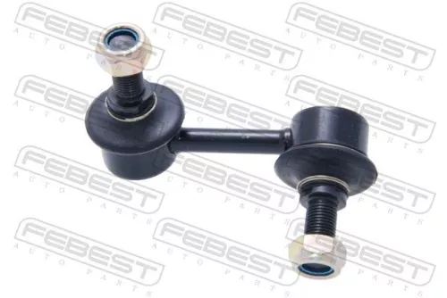 FEBEST Link/Coupling Rod, stabiliser bar (0223-005)