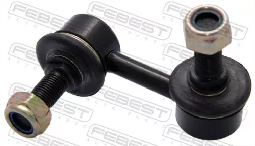FEBEST Link/Coupling Rod, stabiliser bar (0223-30FL)