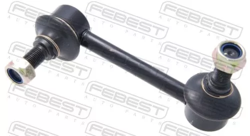 FEBEST Link/Coupling Rod, stabiliser bar (0223-C23FR)