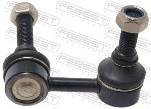 Link/Coupling Rod, stabiliser bar