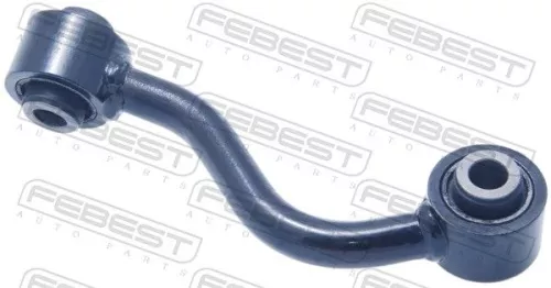 FEBEST Link/Coupling Rod, stabiliser bar (0223-F15RL)