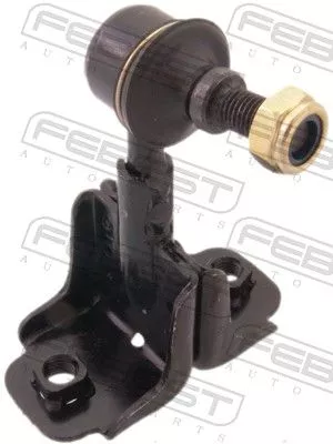 Link/Coupling Rod, stabiliser bar
