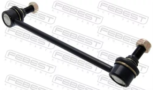 FEBEST Link/Coupling Rod, stabiliser bar (0223-Y34FL)