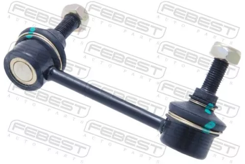 FEBEST Link/Coupling Rod, stabiliser bar (0223-Z51RR)