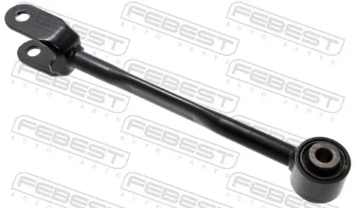 FEBEST Control/Trailing Arm, wheel suspension (0225-J32R2)