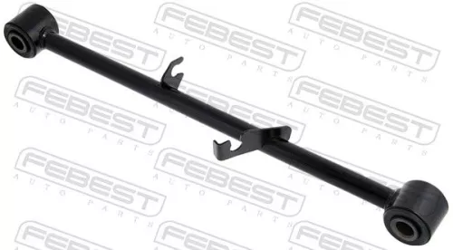 FEBEST Control/Trailing Arm, wheel suspension (0225-T30RL)