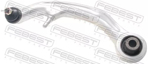 FEBEST Control/Trailing Arm, wheel suspension (0225-V35FR)