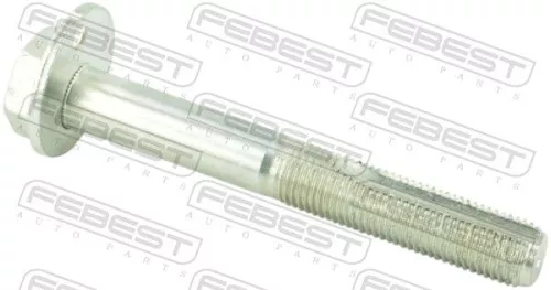 FEBEST Camber Correction Screw (0229-011)