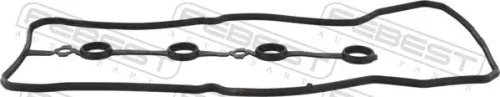 Gasket, cylinder head cover