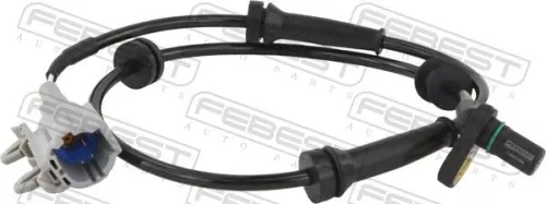 FEBEST Sensor, wheel speed (02606-009)