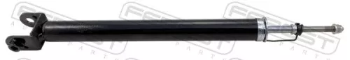 FEBEST Shock Absorber (02650906R)