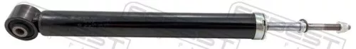 FEBEST Shock Absorber (02656534R)