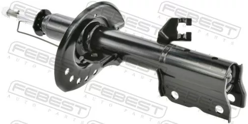 FEBEST Shock Absorber (02660800FL)