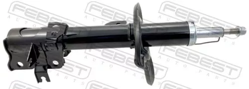 FEBEST Shock Absorber (02660802FL)