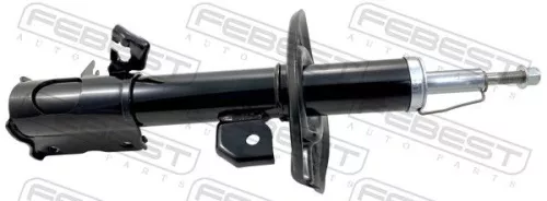 FEBEST Shock Absorber (02660803FR)