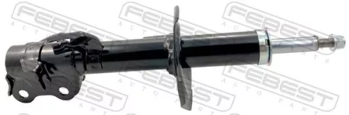 FEBEST Shock Absorber (02666608FL)