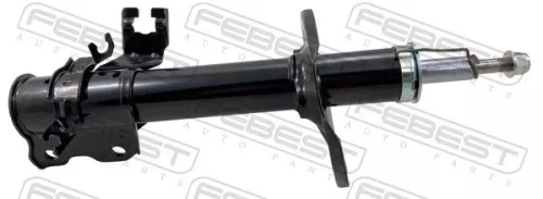 FEBEST Shock Absorber (02666689FR)