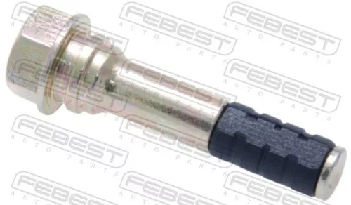 FEBEST Guide Bolt, brake caliper (0274-R51LOWF)
