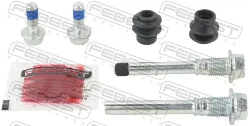FEBEST Guide Bolt, brake caliper (0274-T32R-KIT)
