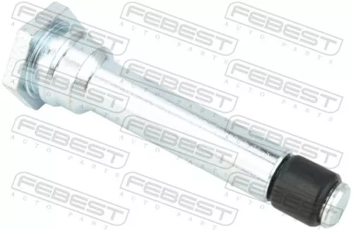 FEBEST Guide Bolt, brake caliper (0274-Z52LOWF)