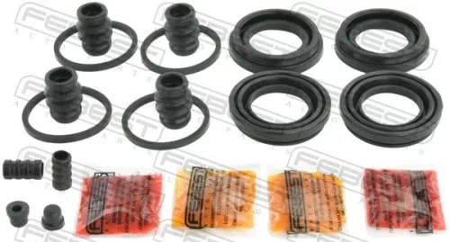 FEBEST Repair Kit, brake caliper (0275-A32F)