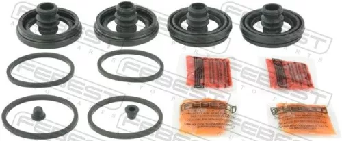 Repair Kit, brake caliper