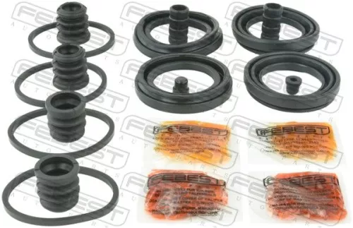 FEBEST Repair Kit, brake caliper (0275-F24F)
