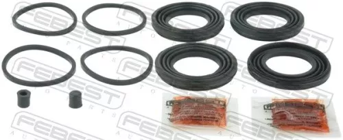 FEBEST Repair Kit, brake caliper (0275-JA60F)