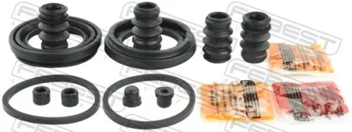 FEBEST Repair Kit, brake caliper (0275-Y62R)