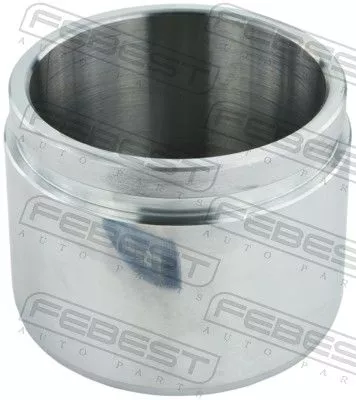 FEBEST Piston, brake caliper (0276-Y60F)
