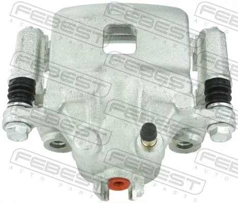 FEBEST Brake Caliper (0277-Y61RL)
