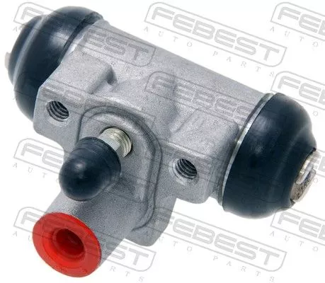FEBEST Wheel Brake Cylinder (0278-N16)