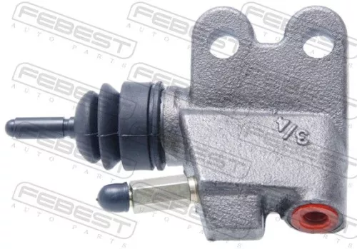 FEBEST Slave Cylinder, clutch (0280-A33)