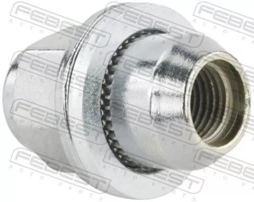 FEBEST Wheel Nut (0285-003)