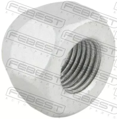 Wheel Nut