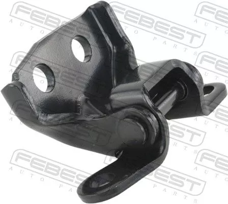 FEBEST Door Hinge (0299-HDP12FLL)