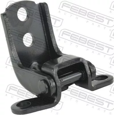 Door Hinge