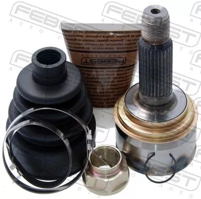 FEBEST Joint Kit, drive shaft (0310-RER)