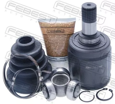 FEBEST Joint Kit, drive shaft (0311-CL20LH)