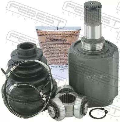 FEBEST Joint Kit, drive shaft (0311-ESATRH)