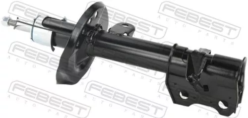 FEBEST Shock Absorber (03110-002FR)