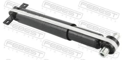 FEBEST Shock Absorber (03110-006R)