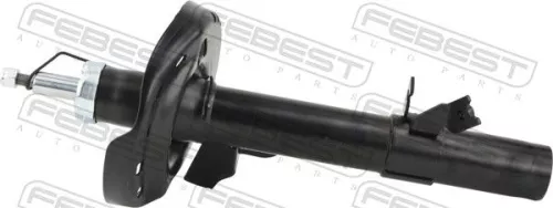 FEBEST Shock Absorber (03110-007FR)