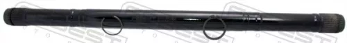 FEBEST Drive Shaft (0312-RD1RH)