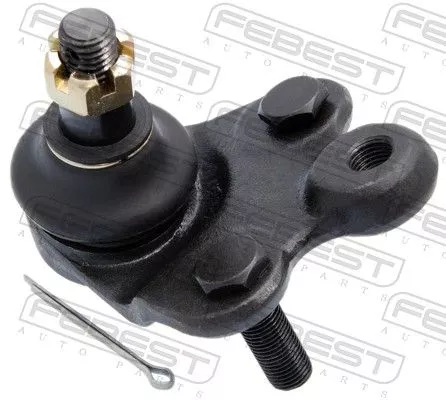 Ball Joint