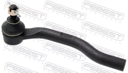 FEBEST Tie Rod End (0321-FKLH)